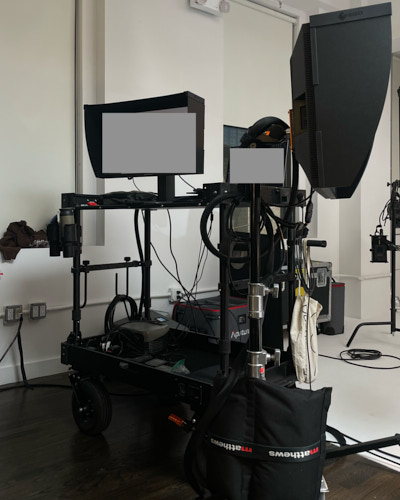 BTS 06